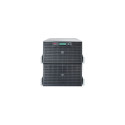 "APC Smart-UPS RT SURT15KRMXLI 15000 VA"