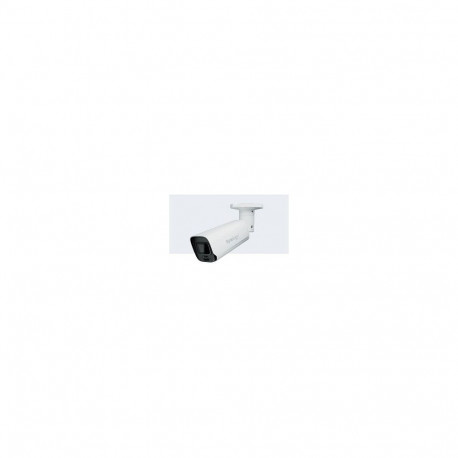"Synology BC800Z 8MP IP67 indoor/outdoor"