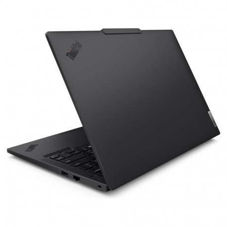 "Lenovo ThinkPad T14 G6 CU5 226V/16GB/512SSD/W11 Pro Black TopSeller"