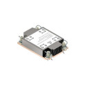 "K Cooler Processor cooler for P/N M50CYP2SB1U, M50CYP2SBSTD"