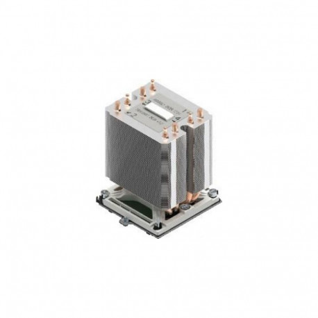 "K Cooler CPU fan S3647 for Intel P4304XXMUXX passive/1x"