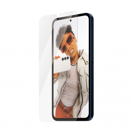"SAFE. Screen Protector Samsung Galaxy A36 5G *BULK"