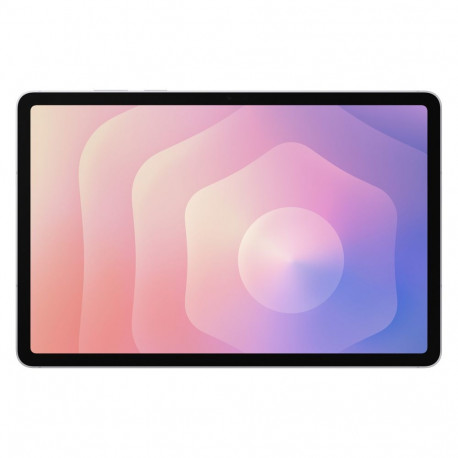 Samsung Galaxy Tab S11 12RAM 128GB LTE DE, hõbedane