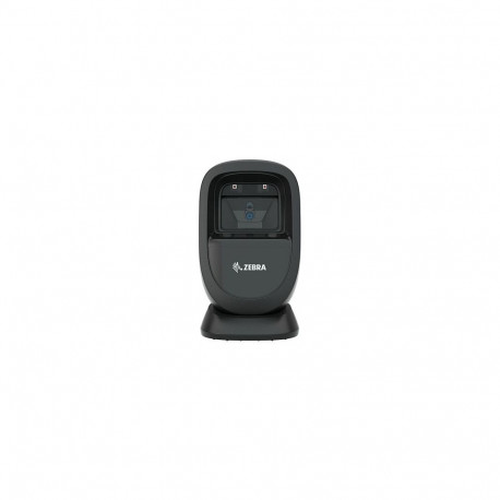"ZEBRA Barcode-Scanner DS9308 USB 2D,0-27.9cm,RS232,KBW,USB,RS485,IP52"