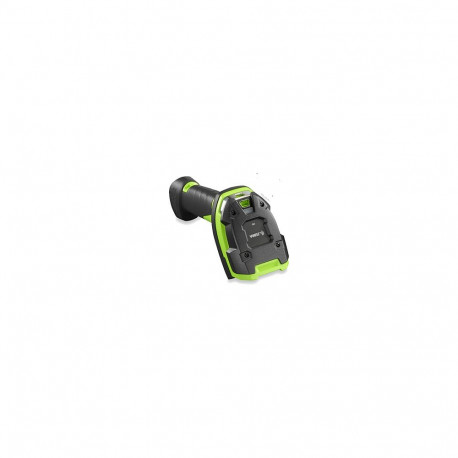 "Zebra Symbol LI3608-SR - Barcode-Scanner - Handgerät"