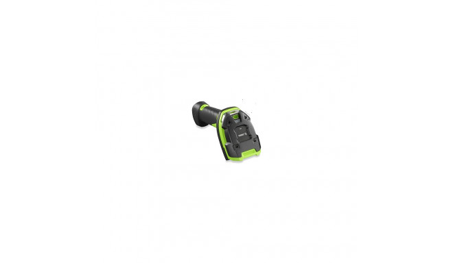 "Zebra Symbol LI3608-SR - Barcode-Scanner - Handgerät"