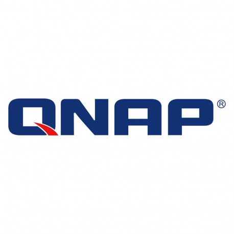 QNAP litsents LS-SG5U84-QTY1