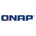 "QNAP LIZENZ LS-SG5U84-QTY1"