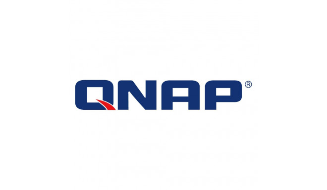 "QNAP LIZENZ LS-SG5U84-QTY1"