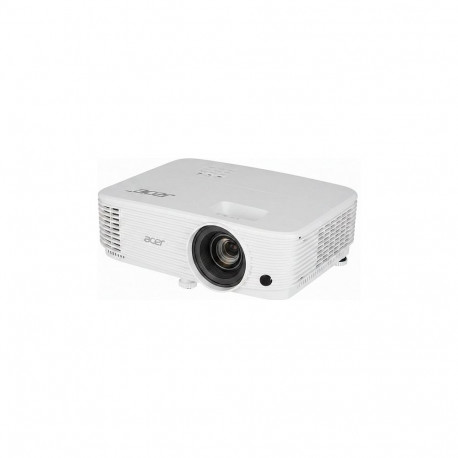 "Acer Beamer P1357 4800 Lumen DLP 16:9"