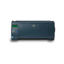 "N DASCOM Tally Nadeldrucker 2600+"