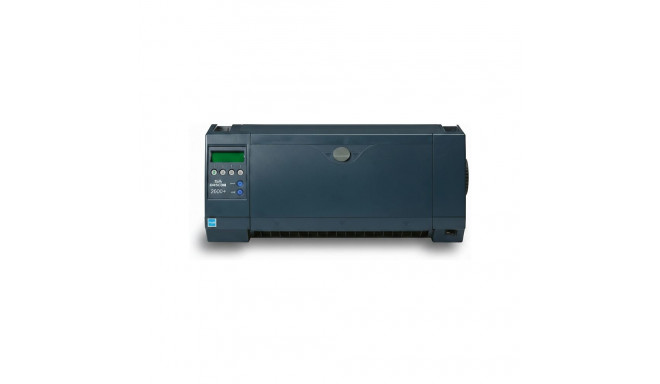 Dascom Tally maatriksprinter 2600+