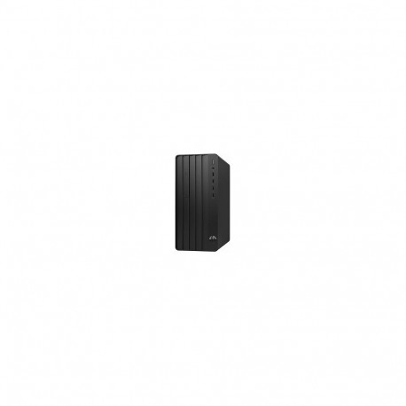 HP lauaarvuti Pro Tower 290 G9 i5-12400/16GB/512SSD/W11 Pro
