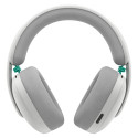Logitech PC G325 LUMA CDM/MIXED MODEL
