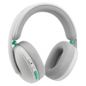 Logitech PC G325 LUMA CDM/MIXED MODEL