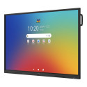"Viewsonic IFP8635-1-1C 86IN LFD TOUCH"