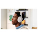 Logitech PC G325 LUMA CDM/MIXED MODEL