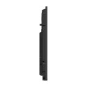 Viewsonic puuteekraan IFP8635-1-1C 86"
