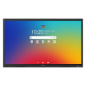 Viewsonic puuteekraan IFP6541-1-1C 65" LFD