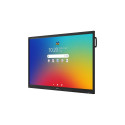 Viewsonic puuteekraan IFP6541-1-1C 65" LFD