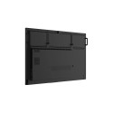 Viewsonic puuteekraan IFP6541-1-1C 65" LFD