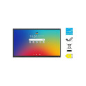 Viewsonic puuteekraan IFP6541-1-1C 65" LFD