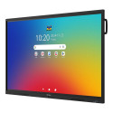 Viewsonic puuteekraan IFP6541-1-1C 65" LFD