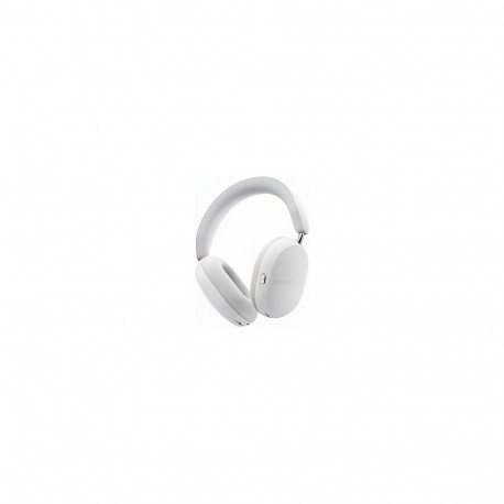 "SONOS ACE Over-Ear BT-Headset wei"