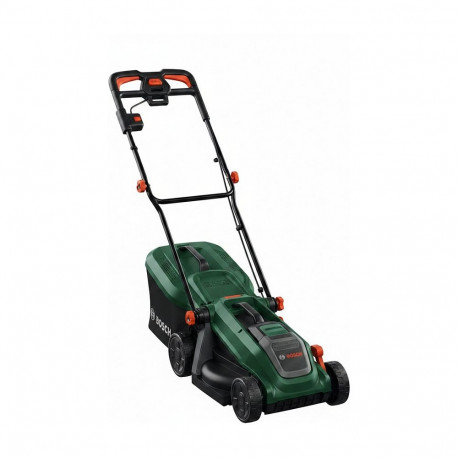 "Rotak 18V-32 solo Akku-Rasenmher"