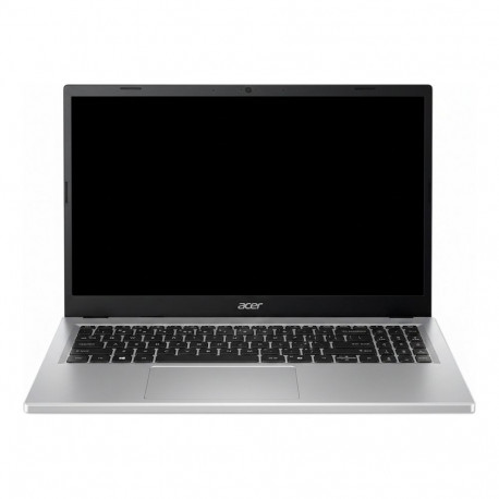 "Acer Aspire Go 15 AG15-42P-R739 (15,6"") FreeDOS French AZERTY layout"