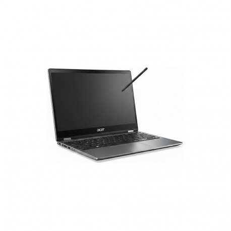 "Acer Aspire Spin ASP14-52MTN-5045 CU5 115/16GB/1TBSSD French AZERTY layout"