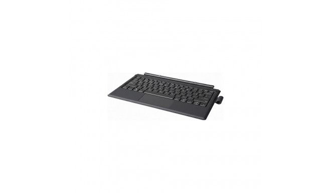 "TERRA TYPE COVER PAD 1262 [US]"