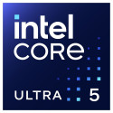"Intel S1851 CORE ULTRA 5 250KF Plus 4.2 GHz BOX"