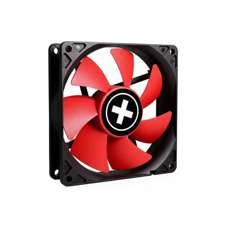 Xilence PWM ventilaator Performance C Series 92x92x25mm