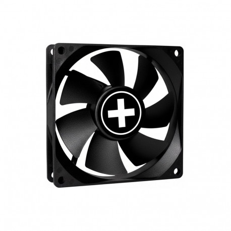 Xilence ventilaator Performance C Series 80x80x25mm