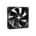 "Lüfter Xilence Performance C Series 80x80x25mm"