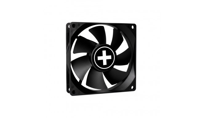 "Lüfter Xilence Performance C Series 80x80x25mm"