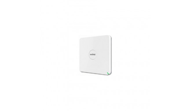 Mitel RFP 48 WLAN SIP-DECT baasjaam