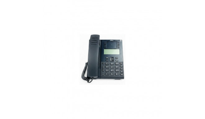 Mitel 6910 IP-telefon