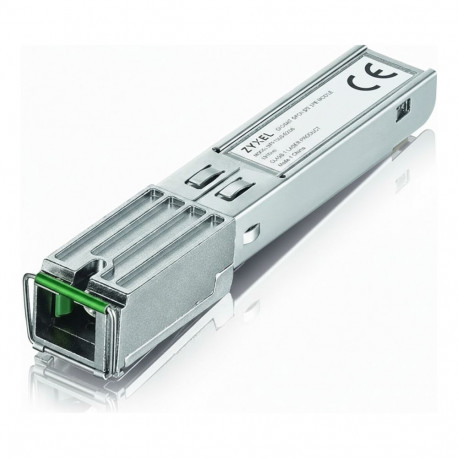 "Telekom Digitalisierungsbox Einschubmodul Glasfaser Modem"