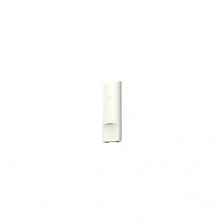 Cambium Networks XV2-2T0 Rev. B välistingimuste kahe raadioga Wi-Fi 6 ringsuunaline 2x2 pääsupunkt, 