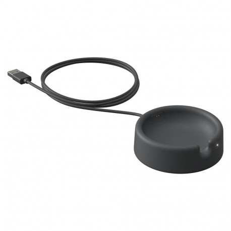 "Logitech Ladegerät ZONE WIRELESS 2 UC - GRAPHITE -"