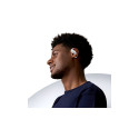 "SHOKZ OpenFit Air White"