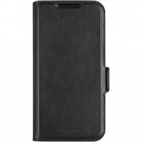 "dbramante1928 OSLO PRO - GALAXY S25 - BLACK"