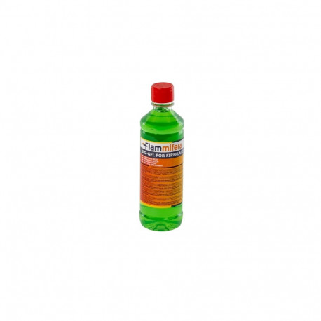 Biogel 500ml
