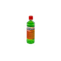 BIOGEL 500ML