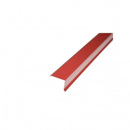 EDGEBOARD 90X120X2000MM RAL3011
