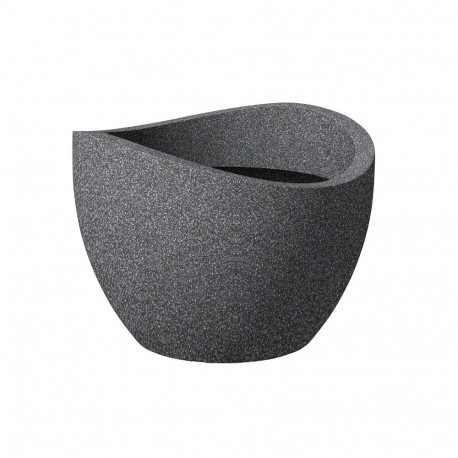 FLOWER POT WAVE 53379