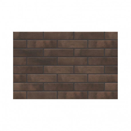 CLINKER FASADE RETRO BRICK CARDAMOM (0.6