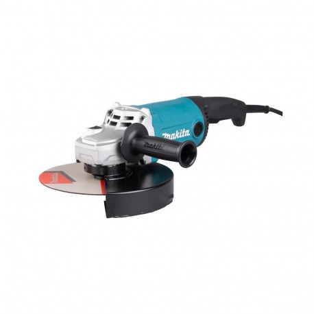 ANGLE GRINDER 230MM 2200W GA9090N1